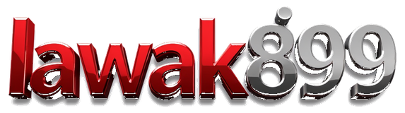 lawak899