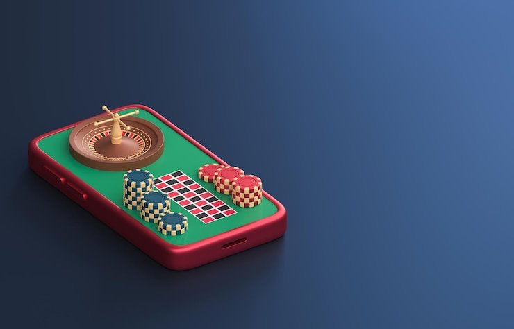 Antarmuka platform lawak899 menampilkan kategori sportsbook, kasino langsung, dan slot