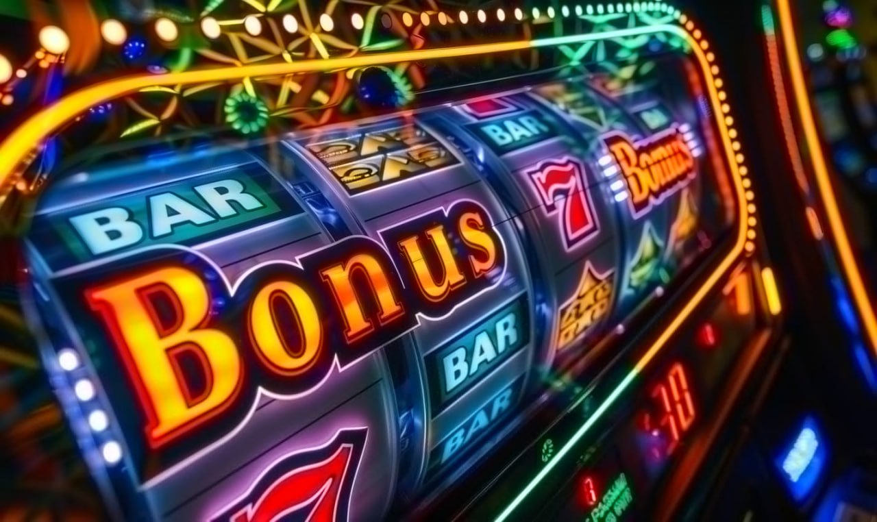 Dashboard akun menampilkan penawaran promosi dan struktur kasus kembali mingguan