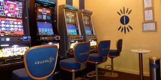 Pilihan metode pembayaran lokal yang tersedia untuk deposit dan penarikan
