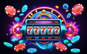 lawak899 featured game showcase lawak899 featured game showcase