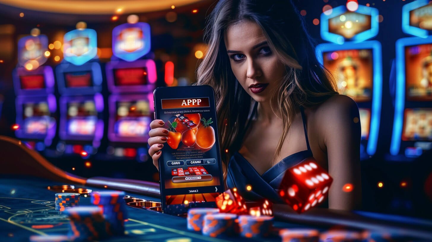 Metode pembayaran lokal dan opsi penarikan untuk dana cashback